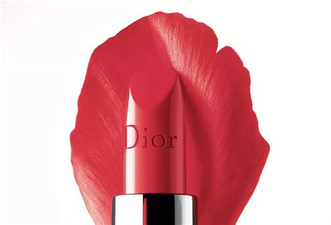 dior maquillage automne 2015|best dior makeup products 2022.